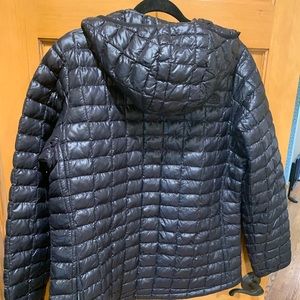 The North Face Women’s Puffer Jacket - Size XL